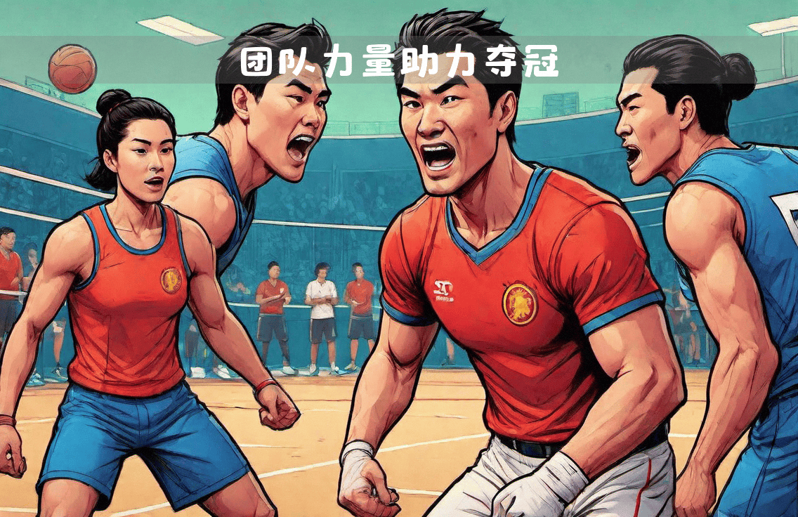 关于捷克队卓越表现！赢得比赛喜人成绩！的信息