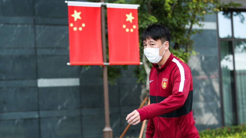 河北华夏幸福取胜，士气大增