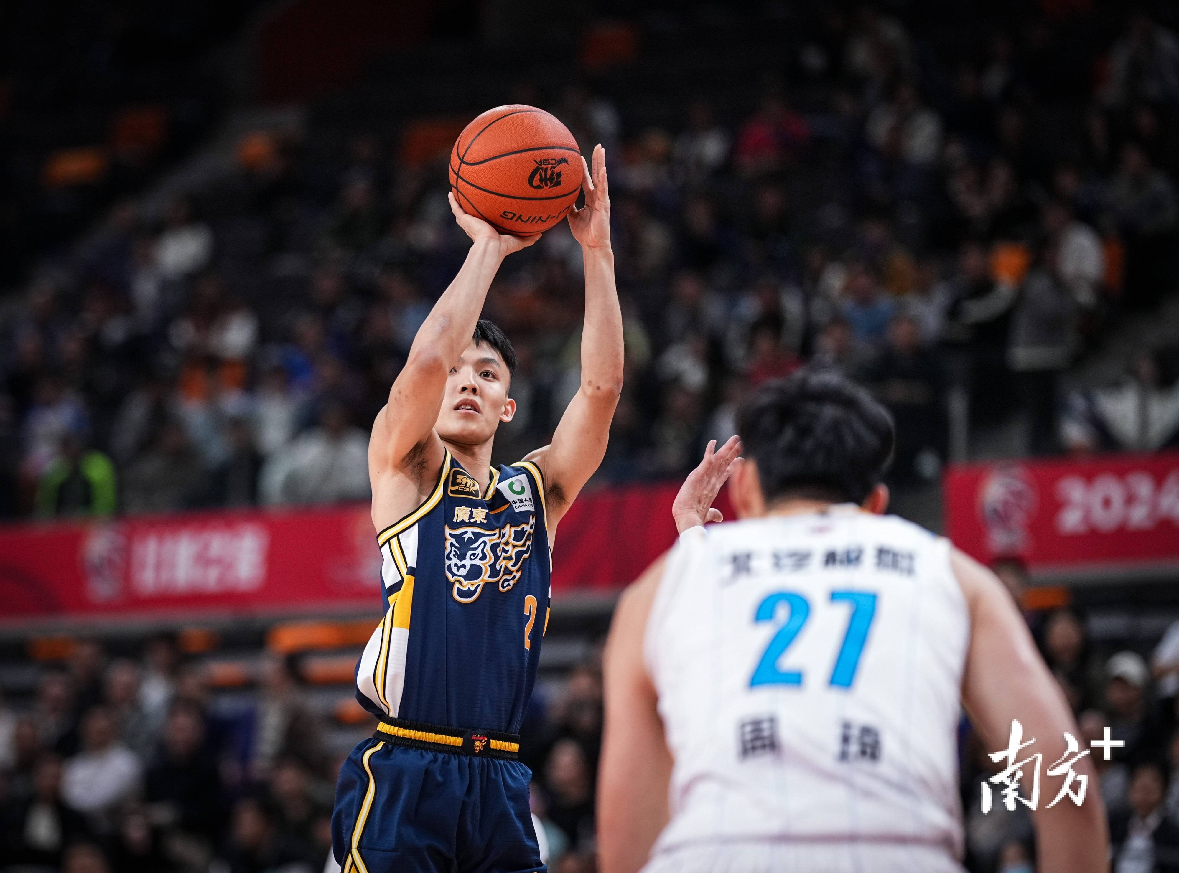 苏格兰流浪者主场大胜，彻底碾压对手