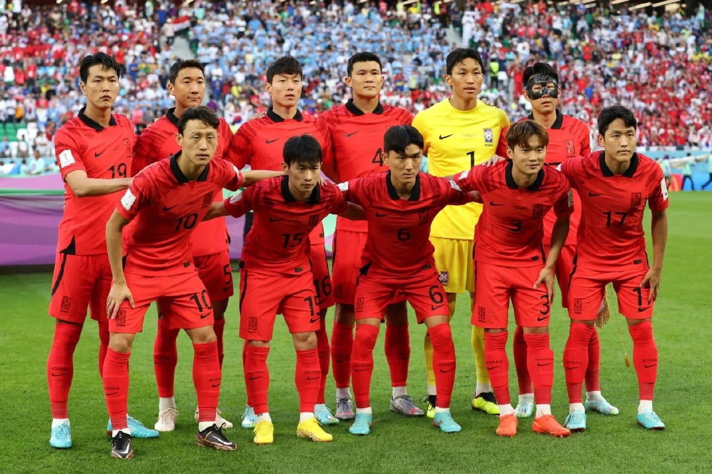 开云体育登录-关于2025年俱乐部世界杯：博卡青年全队备战内幕的信息