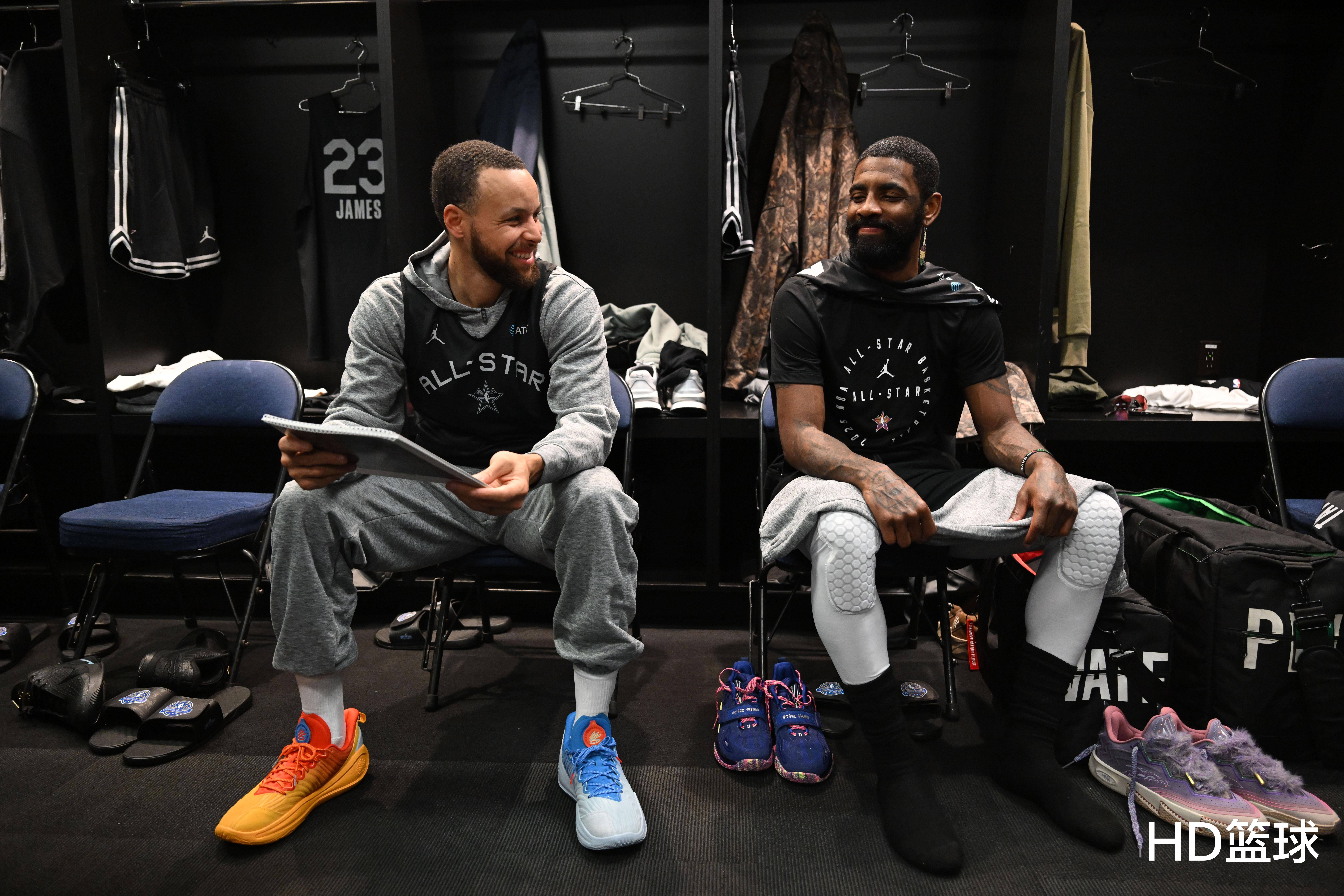 关于NBA球迷观赛热情高涨，球场气氛火爆的信息
