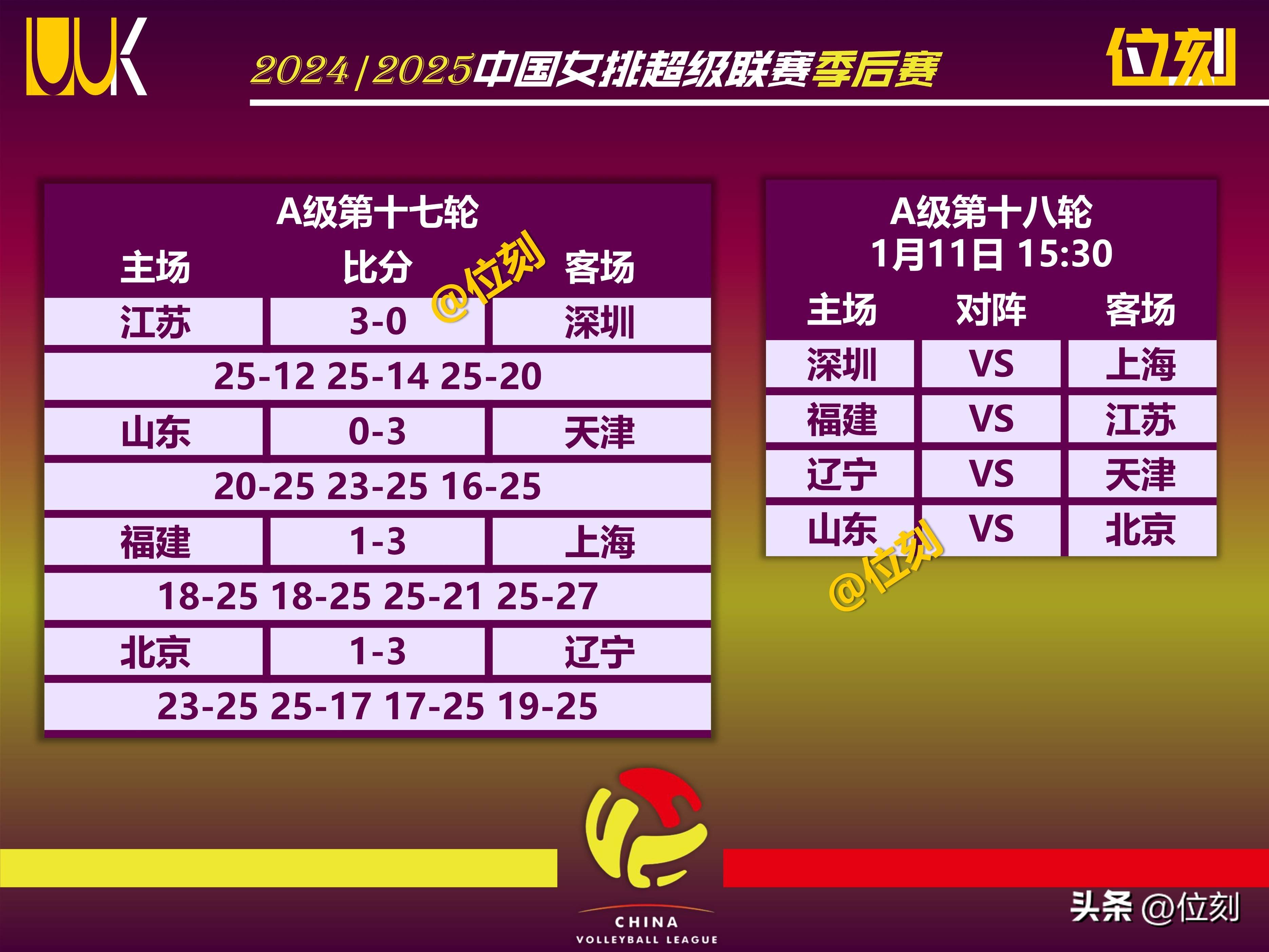开云下载-天津泰达力争客场一胜保级形势的简单介绍