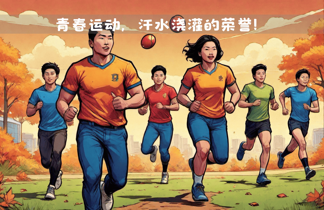 开云体育app-精彩比赛中，球员们散发着激情和汗水