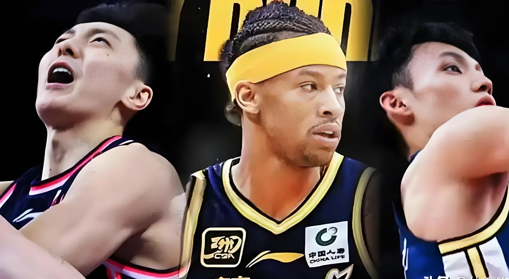 广东vs新疆,强强对话引爆全场 广东vs新疆,强强对话引爆全场