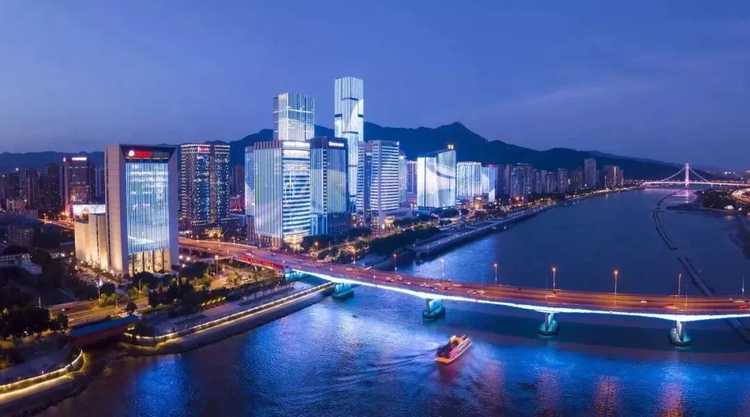 福州之心主场大胜，争夺升级形势
