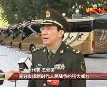 南京有有备战深圳红钻，坚决不让步！