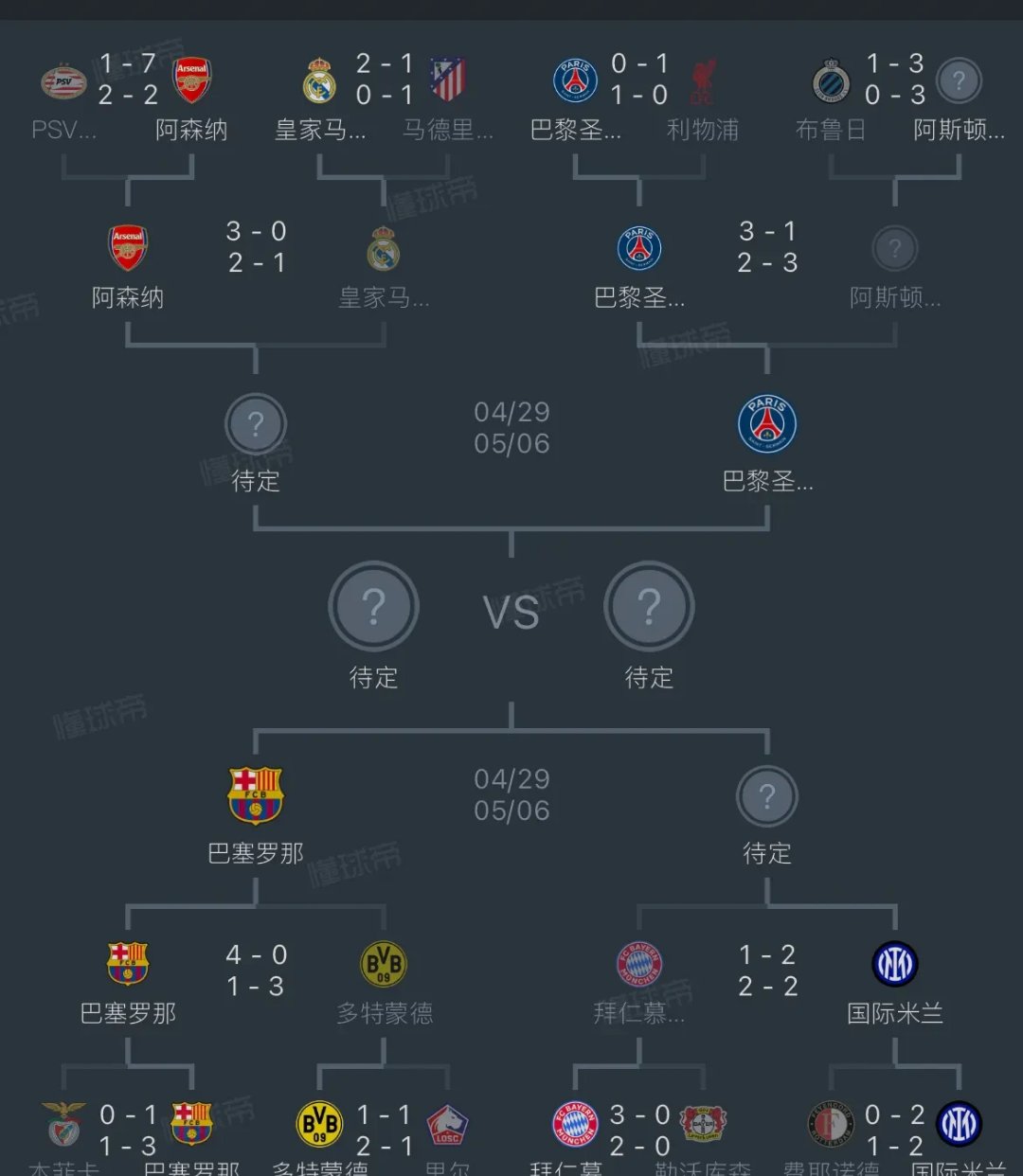 开云体育app-皇家社会主场告捷，稳固欧战资格席位的简单介绍