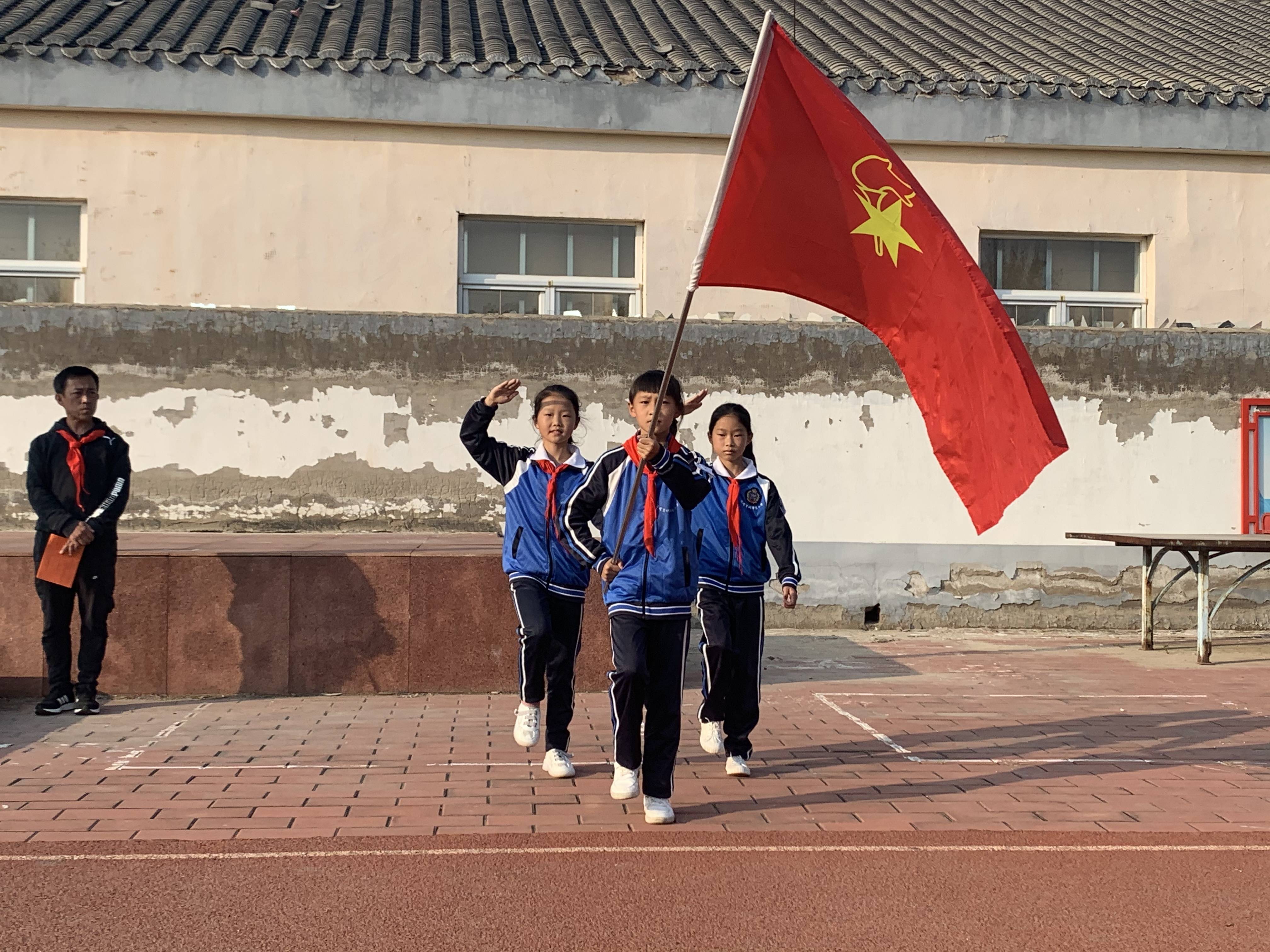 华南虎队客场不敌青海证大兴胜队