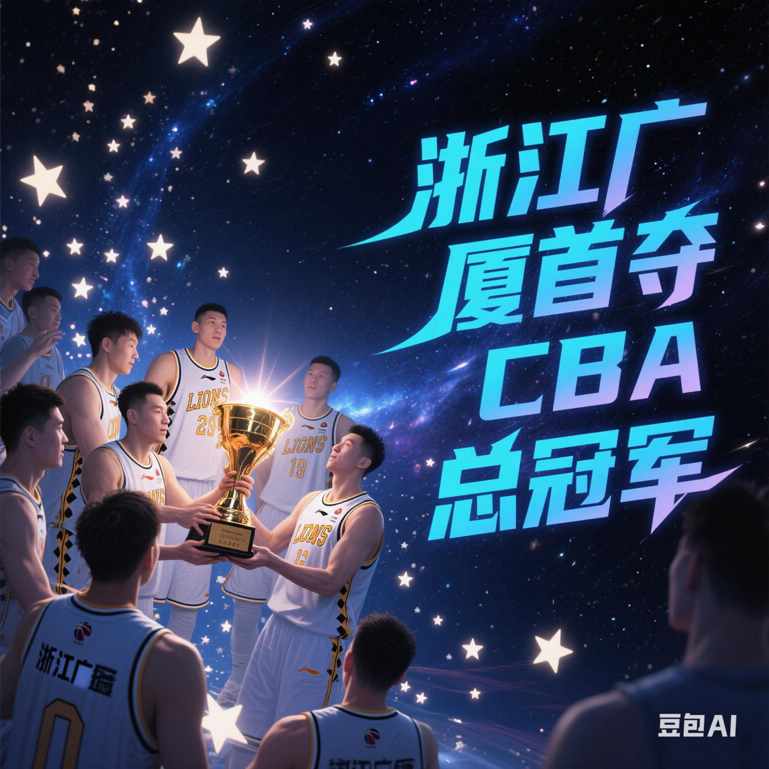 开云体育在线-广厦队战胜吉林队，继续领跑积分榜的简单介绍