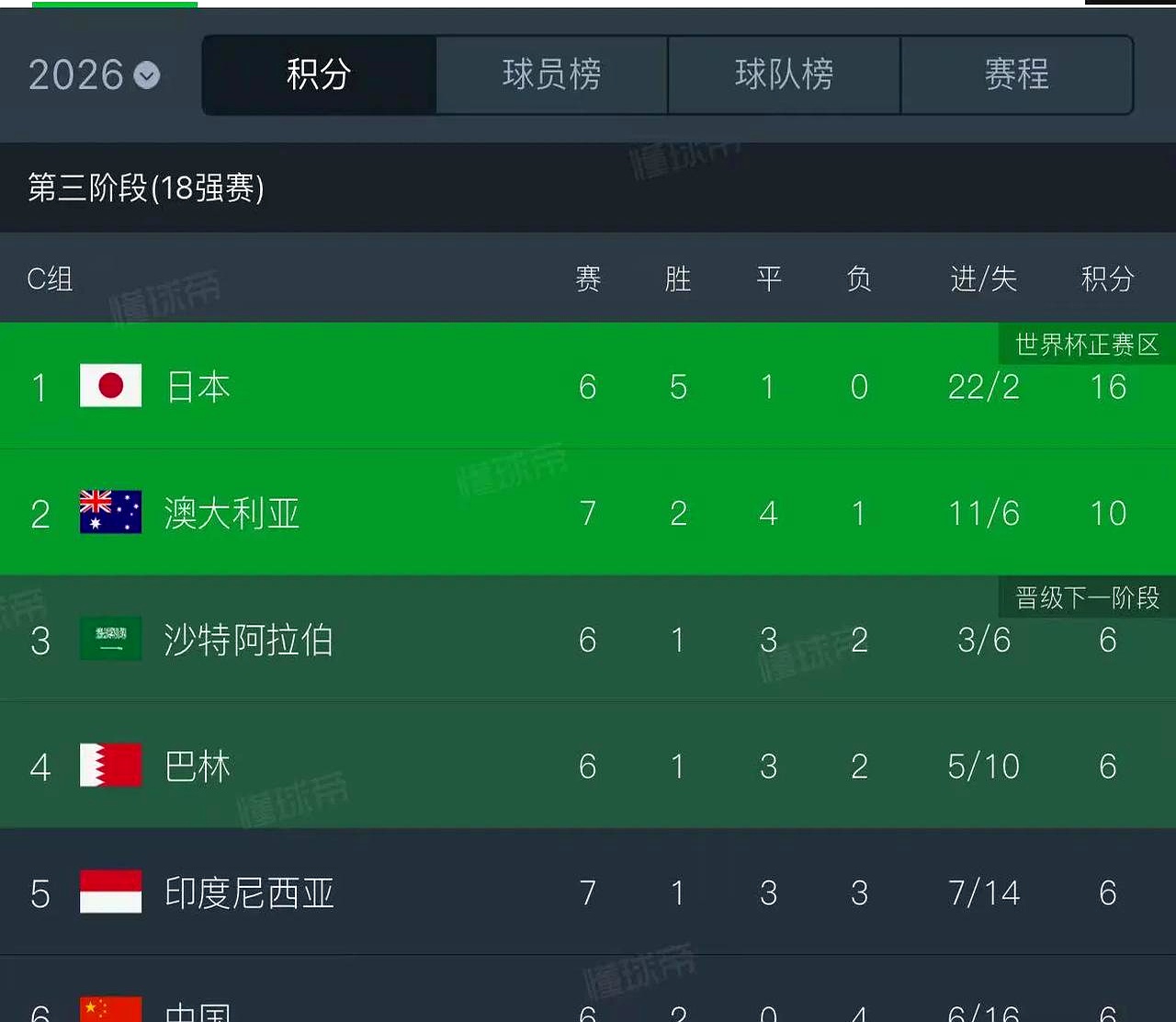 开云平台-日本豪门战胜澳洲球队，展现出色实力