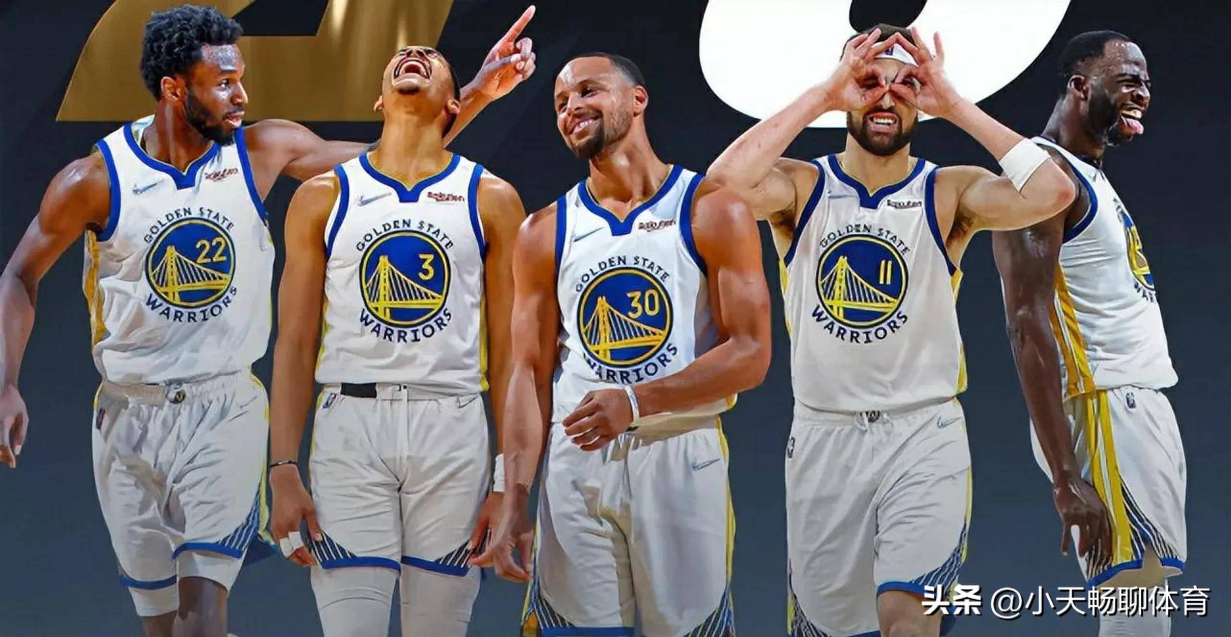 开云APP-NBA总决赛揭幕，各队争夺最终荣耀