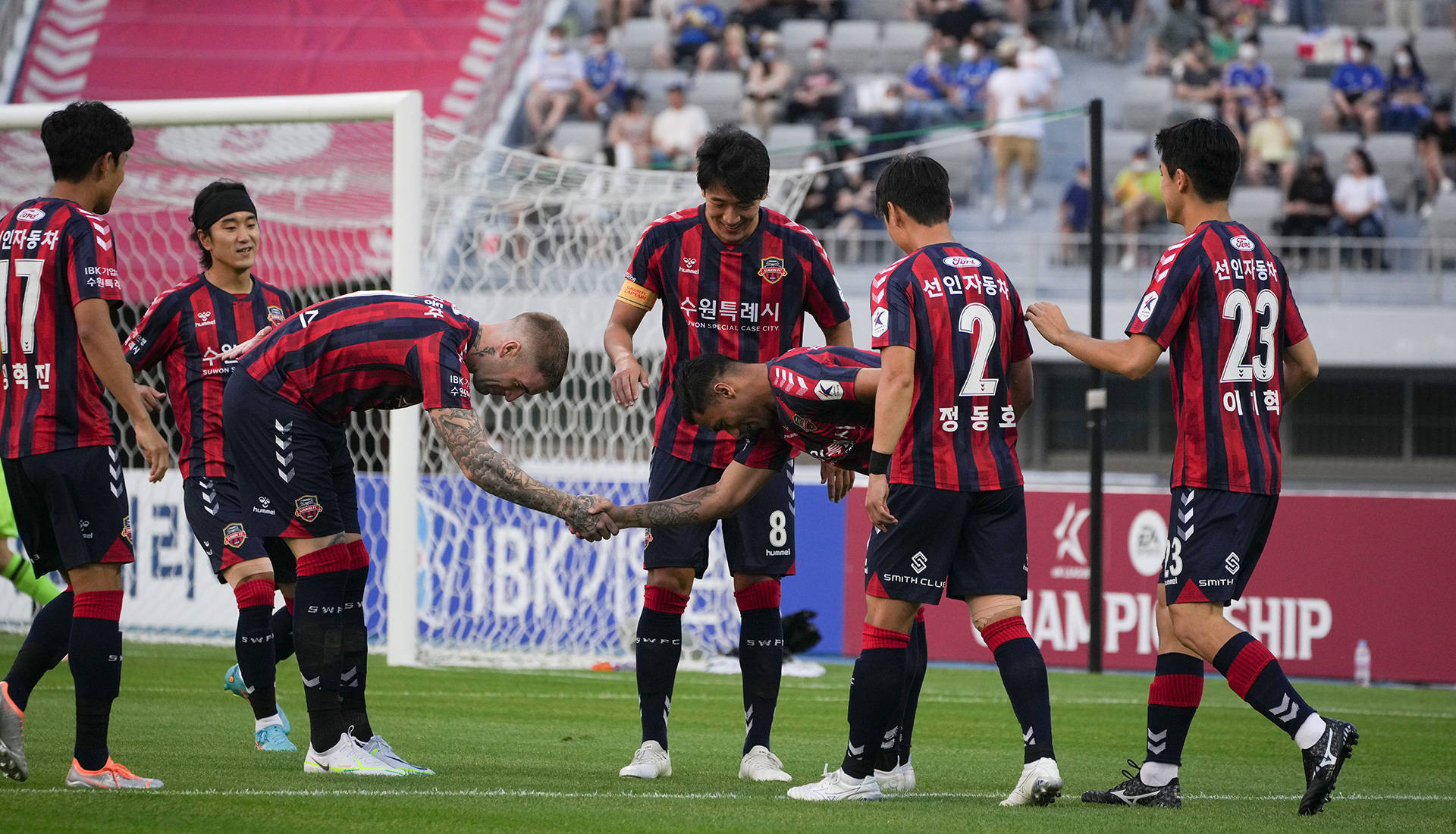 佛罗伦萨客场失分,陷入保级泥潭 佛罗伦萨客场失分,陷入保级泥潭