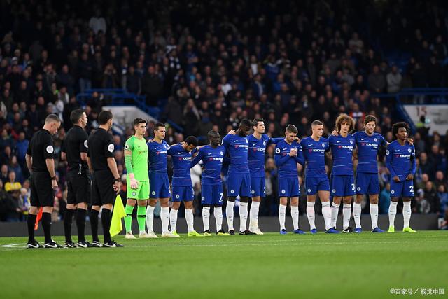 佛罗伦萨客场失分,陷入保级泥潭 佛罗伦萨客场失分,陷入保级泥潭