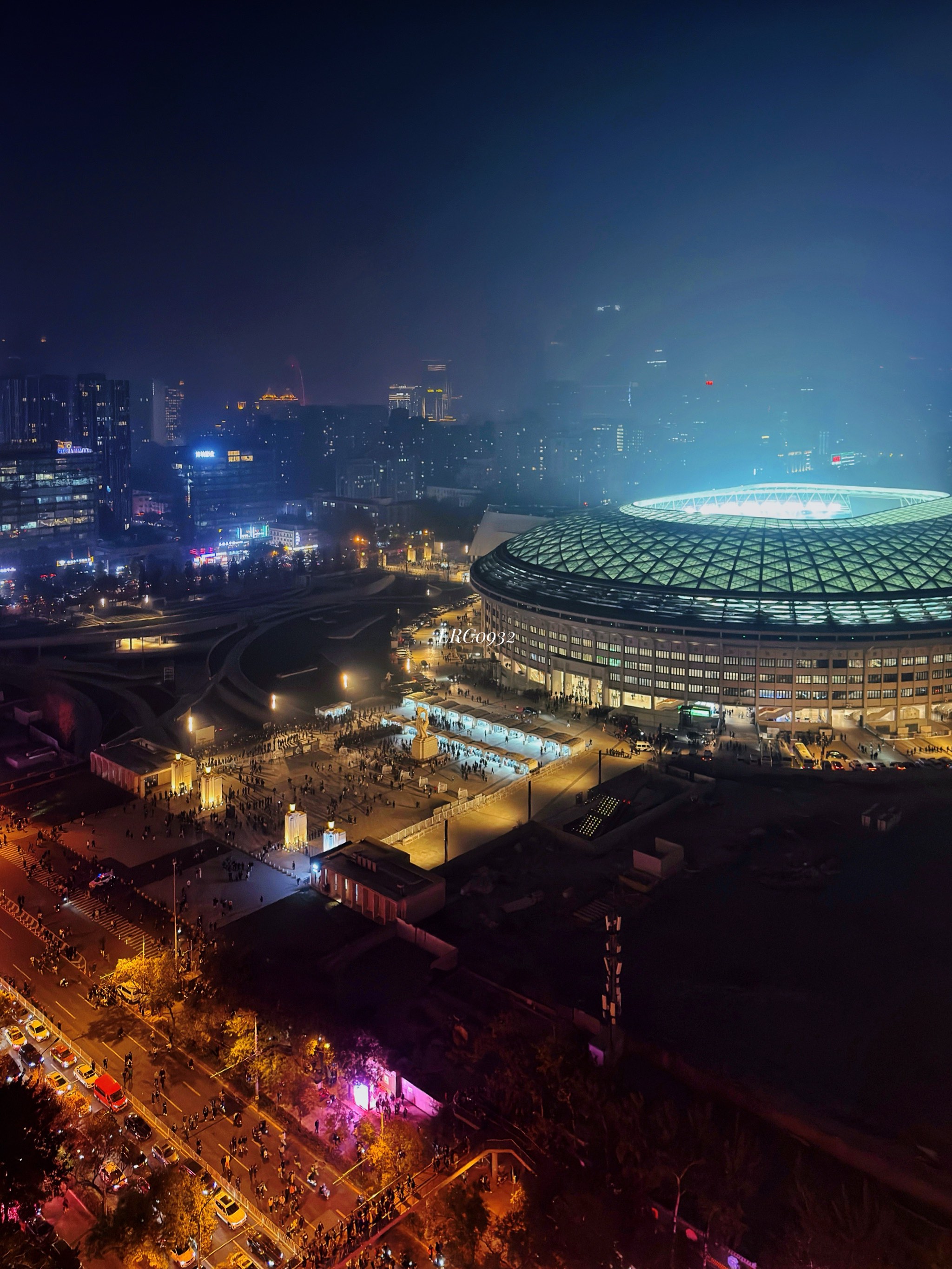 北京国安主场连胜,士气高涨 北京国安主场连胜,士气高涨