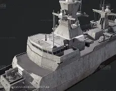 不伦瑞克客场险胜,保级前途难测 不伦瑞克客场险胜,保级前途难测