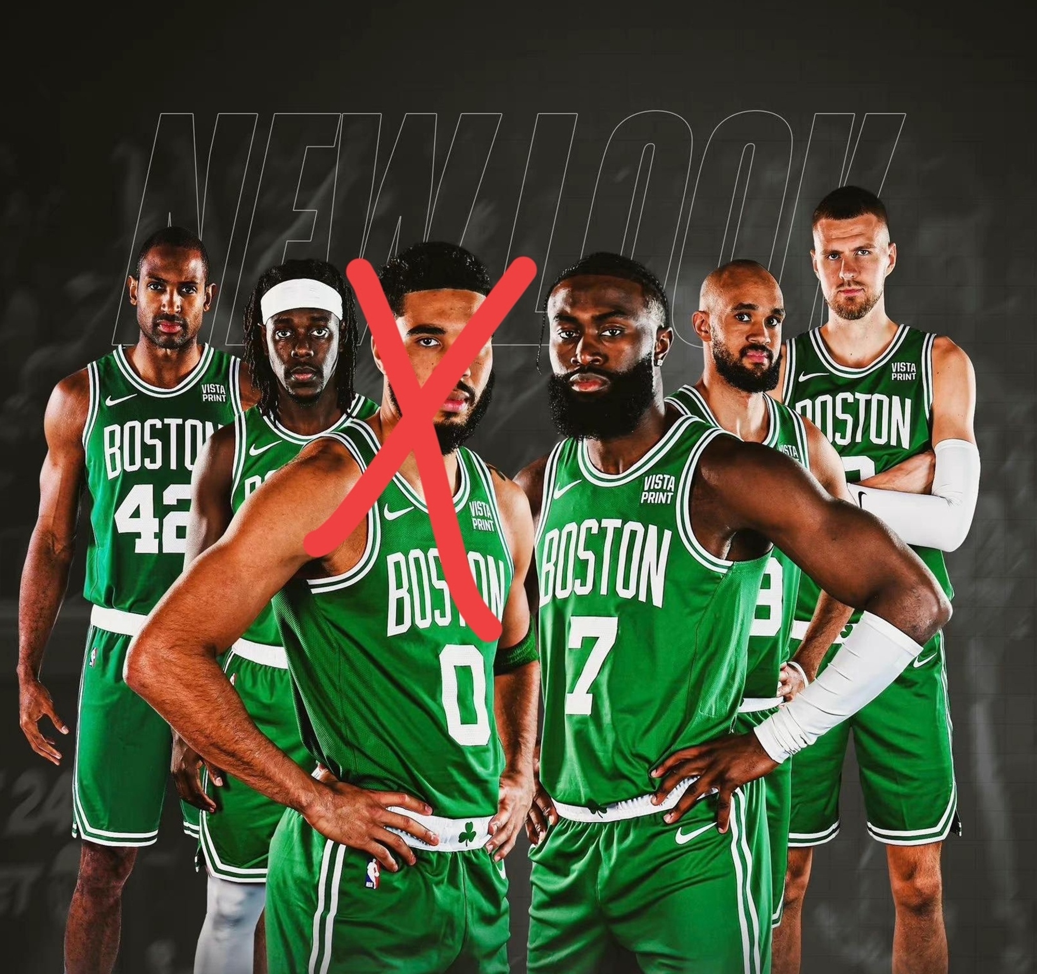 经典重演大战!绿军突围胜勇士,詹姆斯时机已临前进PVC的简单介绍 经典重演大战!绿军突围胜勇士,詹姆斯时机已临前进PVC的简单介绍