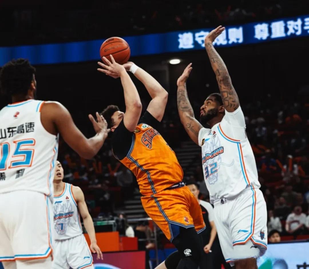 包含上海男篮面对江苏队,决定胜负的时刻已到的词条 包含上海男篮面对江苏队,决定胜负的时刻已到的词条