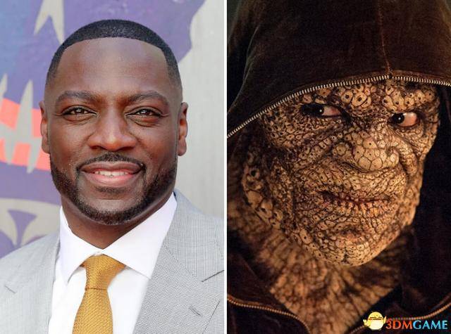 开云APP-包含马赛客场失利，糟糕状态难以掩盖的词条