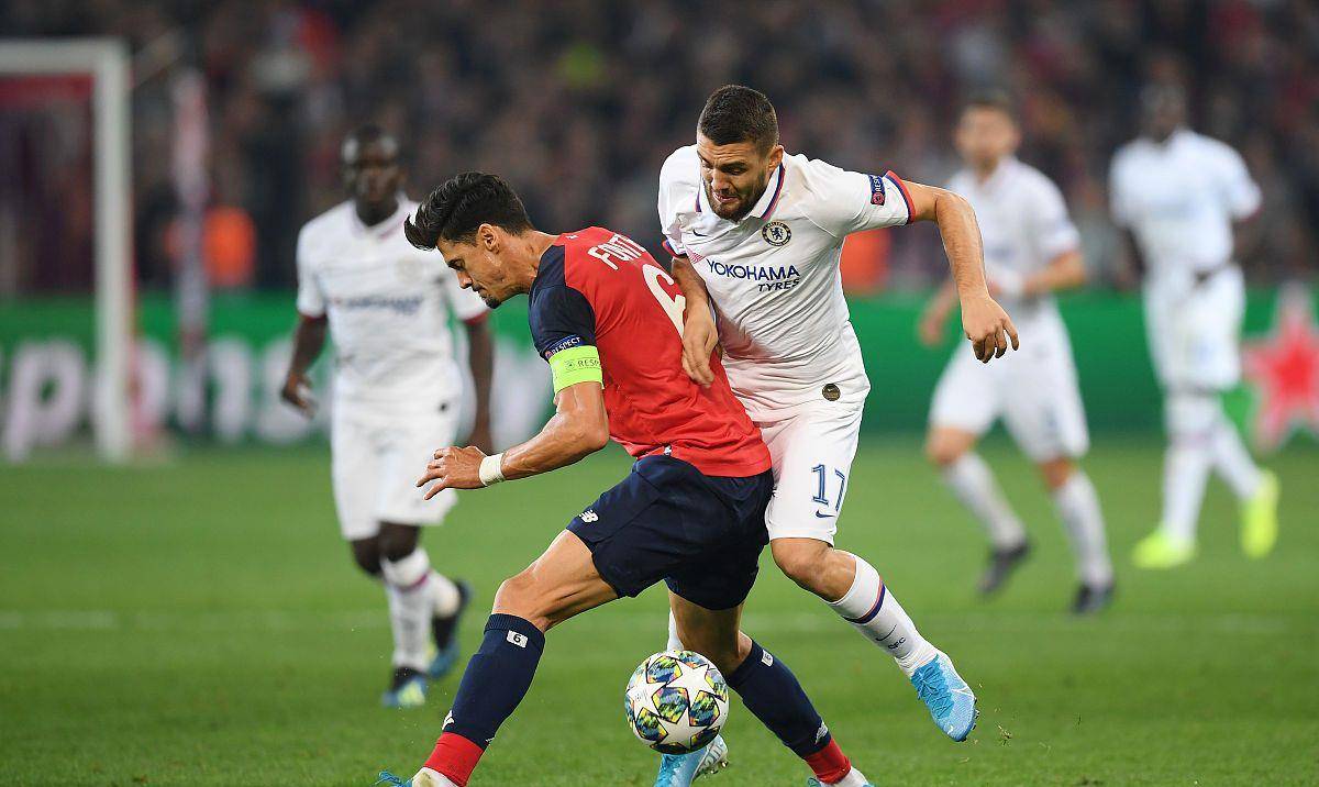 包含马赛客场失利,糟糕状态难以掩盖的词条 包含马赛客场失利,糟糕状态难以掩盖的词条