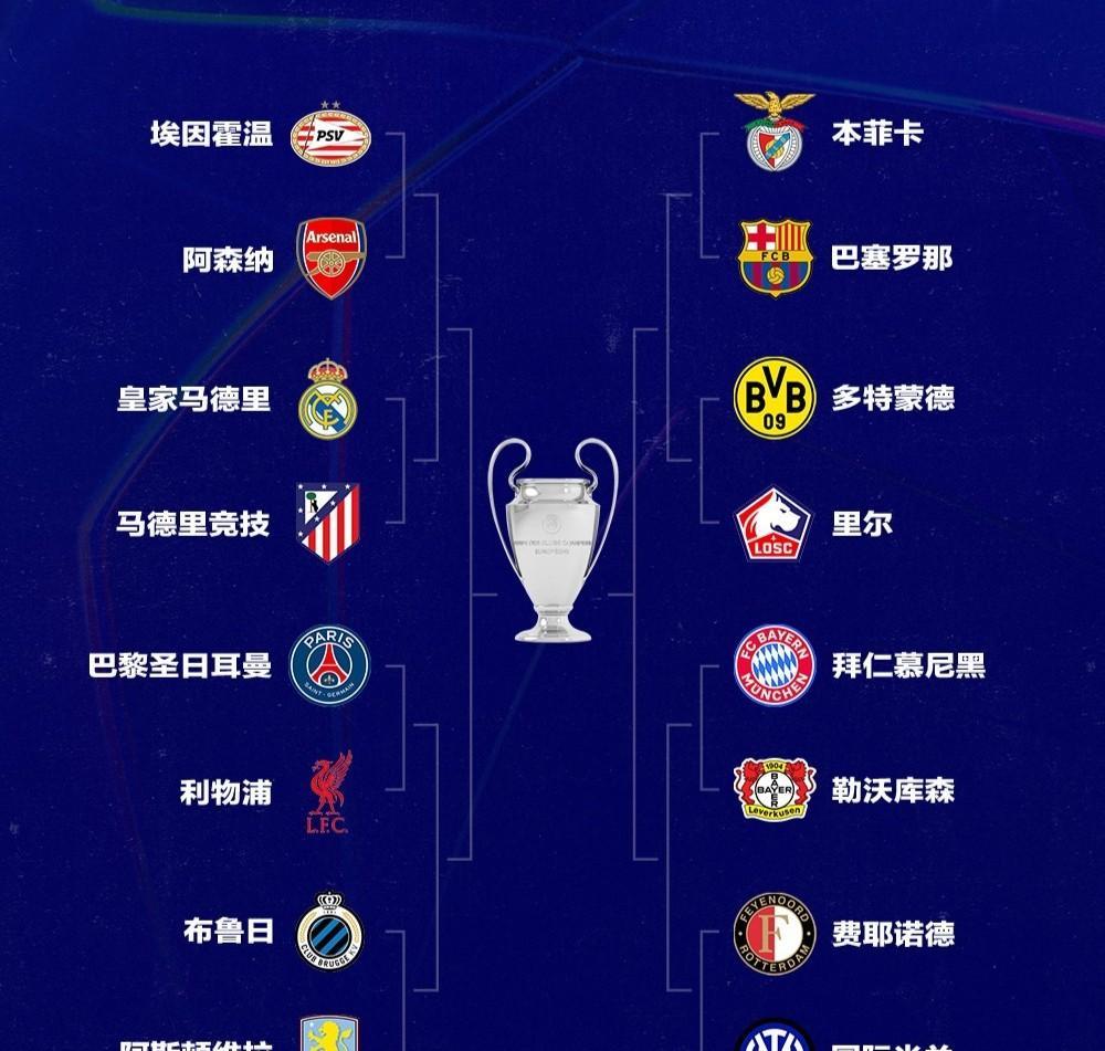 开云体育官方网站-欧锦赛预选赛抽签揭晓，对决激发热议的简单介绍