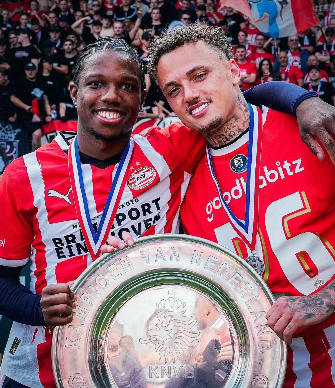 西甲冠军因球员伤病濒临失去卫冕希望