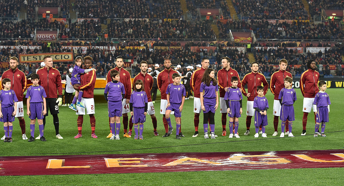 国际足球盛事呈现多重看点,球迷期待高潮连连的简单介绍 国际足球盛事呈现多重看点,球迷期待高潮连连的简单介绍