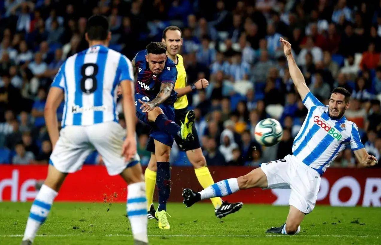 开云体育中国-格拉纳达主场失利，保级形势更为严峻