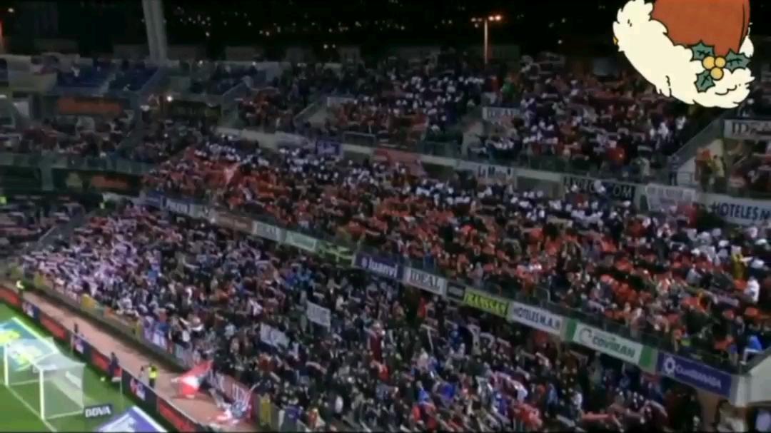 格拉纳达主场失利,保级形势更为严峻 格拉纳达主场失利,保级形势更为严峻