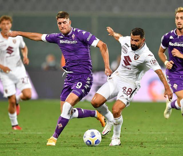 开云体育APP下载-意甲联赛纷争稍作平息，球队进步脚步稳健的简单介绍