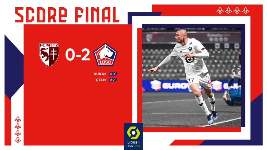 摩纳哥女足斩获胜利,力争赛事冠军 摩纳哥女足斩获胜利,力争赛事冠军