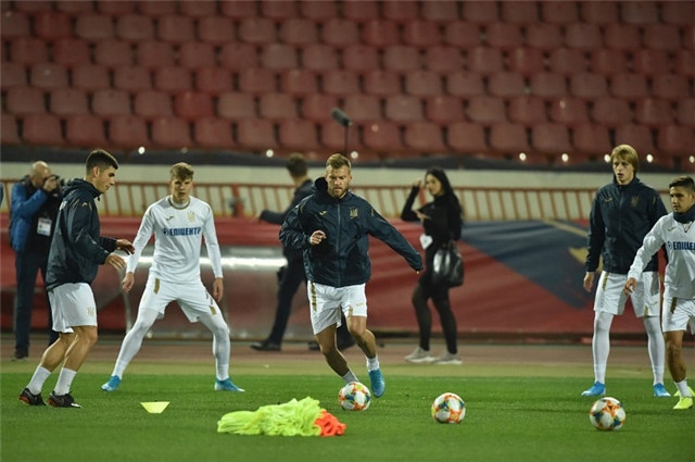 西班牙胜乌克兰,提前锁定欧预赛小组第一的简单介绍 西班牙胜乌克兰,提前锁定欧预赛小组第一的简单介绍