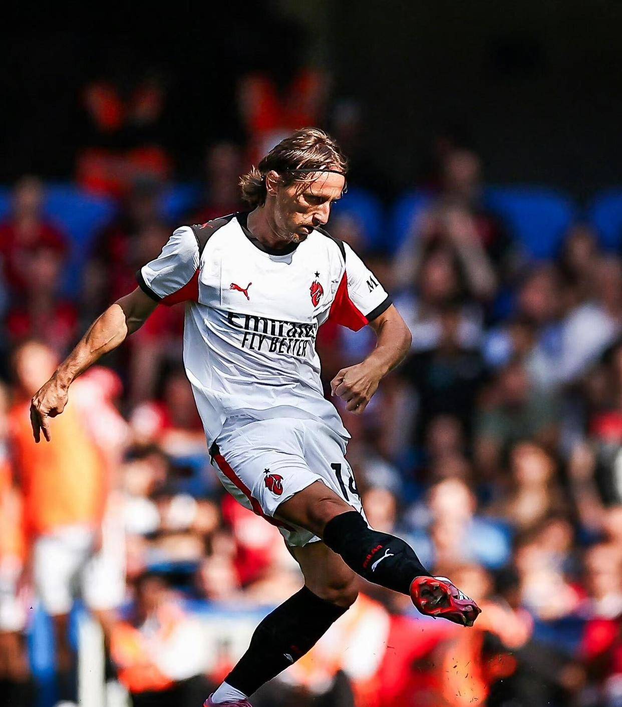 包含切尔西2-2战平:继续追击AC米兰的词条 包含切尔西2-2战平:继续追击AC米兰的词条