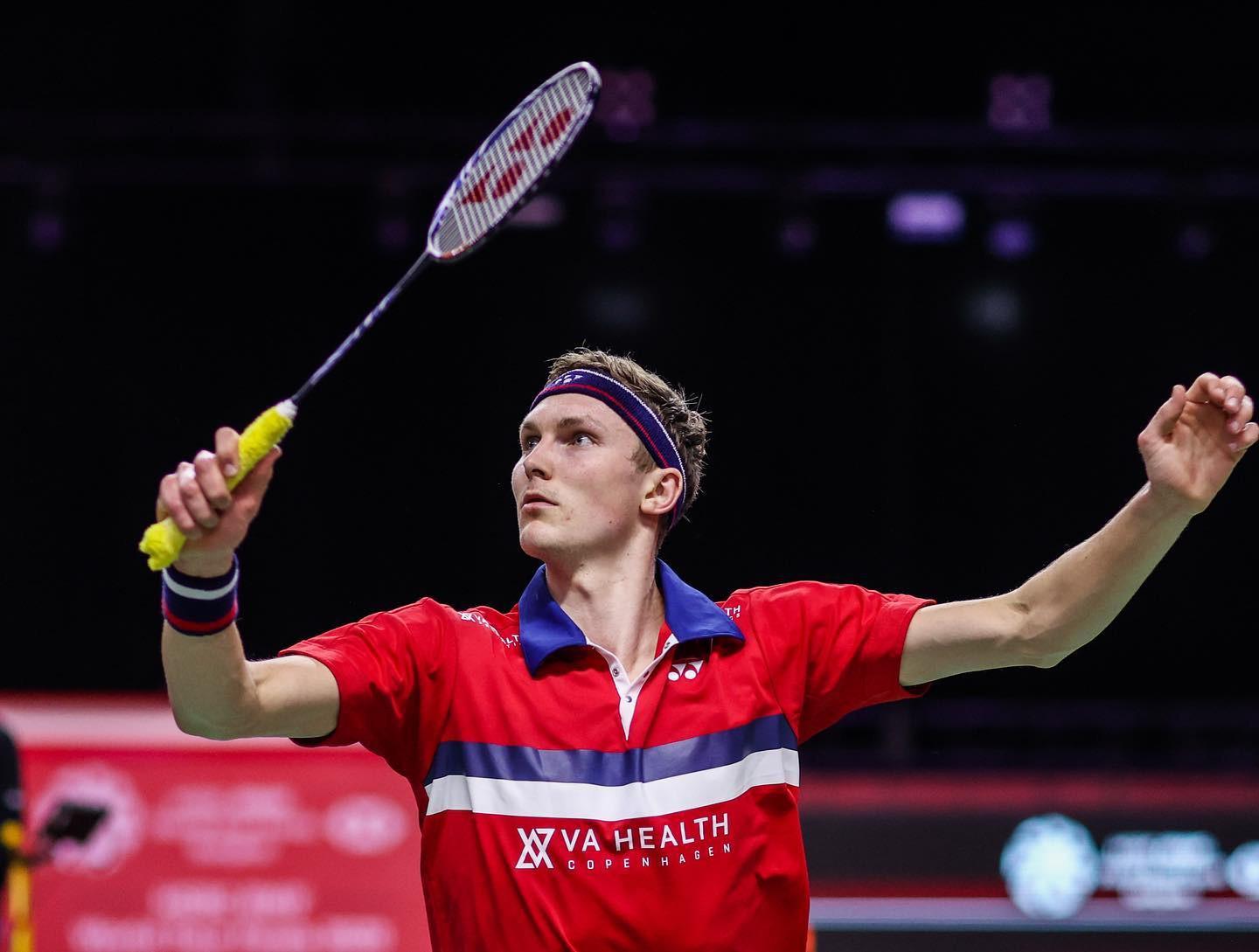 丹麦国家队在客场比赛中表现出色 丹麦国家队在客场比赛中表现出色