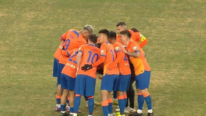 开云体育中国-关于不莱梅痛失战斗对手，降级危机蒙头盖脸的信息