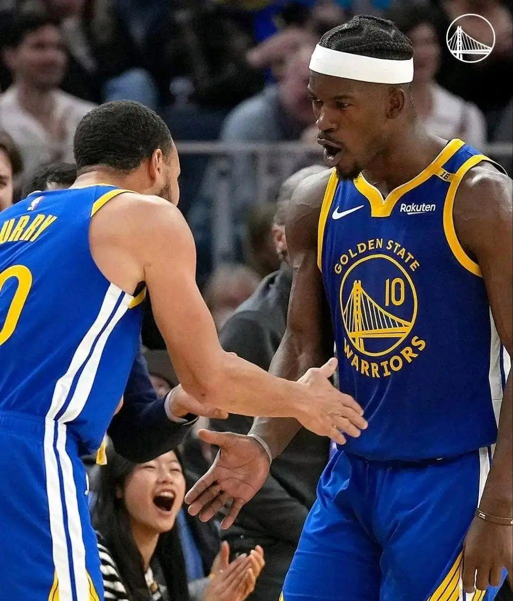 热火主场击败黄蜂稳住榜首,巴特勒豪取分称雄的简单介绍 热火主场击败黄蜂稳住榜首,巴特勒豪取分称雄的简单介绍