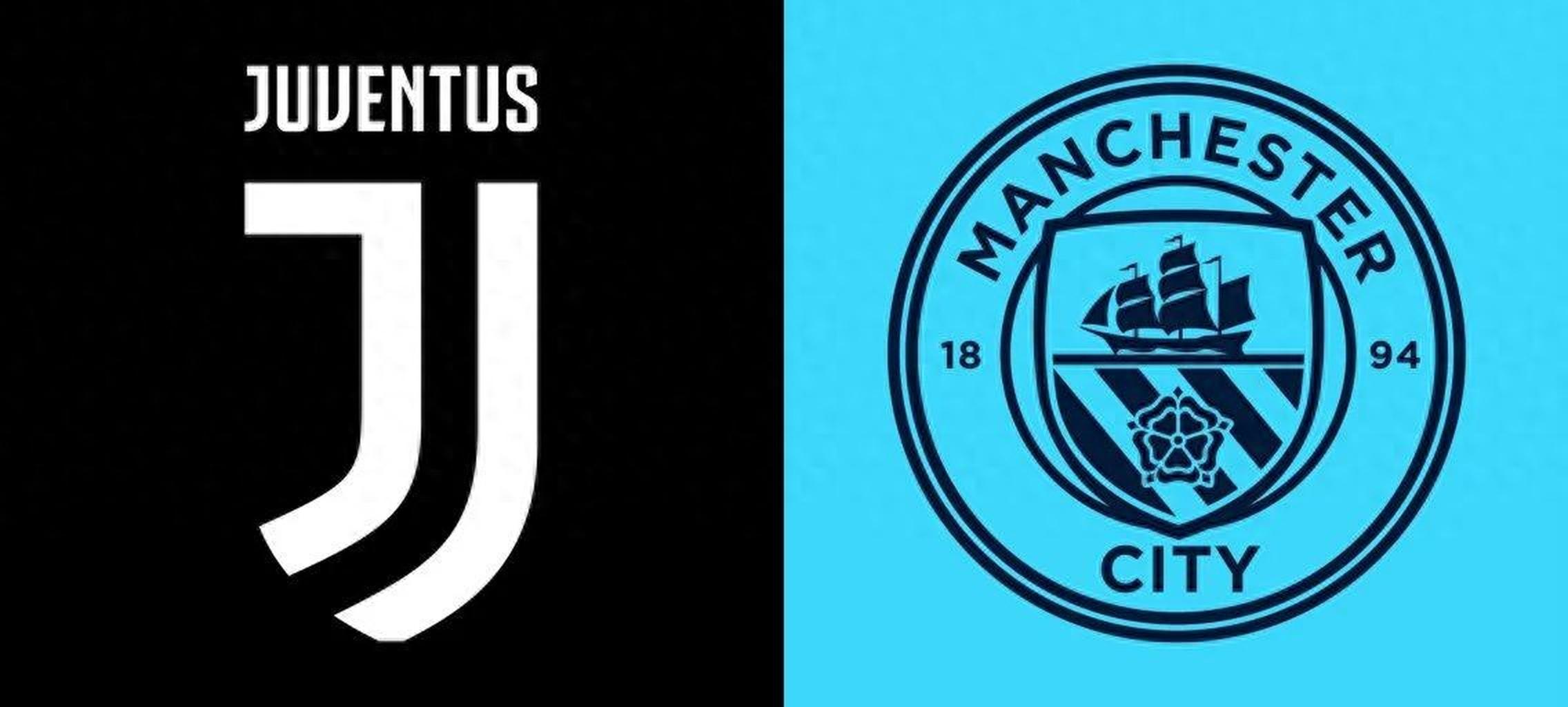 开云体育app-尤文图斯击败对手，提前锁定小组头名的简单介绍