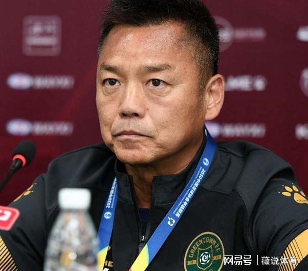 开云体育官网-绿城客场胜利，攻守兼顾取得不错成绩