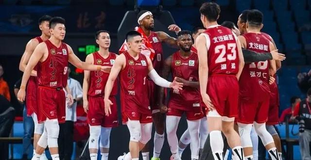 开云体育-关于山東勝過廣東，將挑戰首鋼衝擊總決賽冠軍的信息