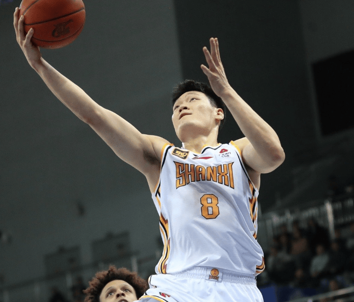 关于山東勝過廣東,將挑戰首鋼衝擊總決賽冠軍的信息 关于山東勝過廣東,將挑戰首鋼衝擊總決賽冠軍的信息