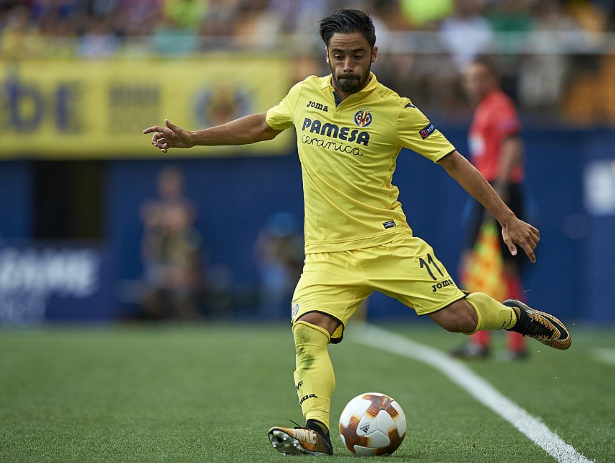 塞维利亚主场告捷,继续追赶前列的简单介绍 塞维利亚主场告捷,继续追赶前列的简单介绍