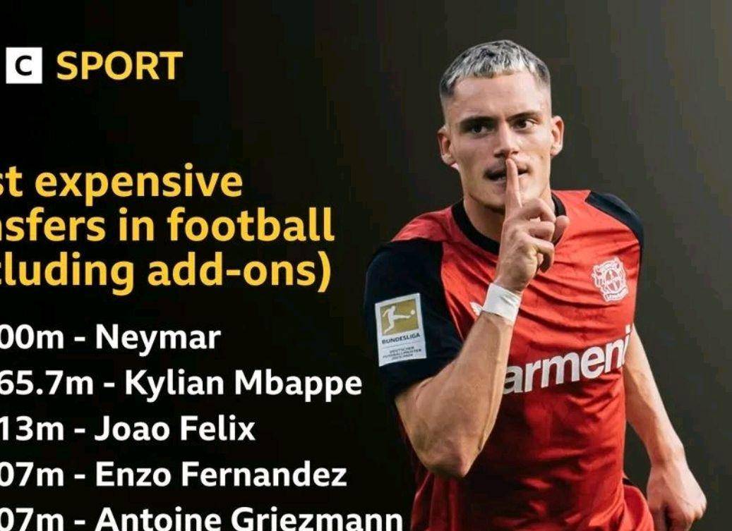 开云体育app-包含利物浦球员个人荣誉收入囊中，表现引人瞩目实至名归的词条