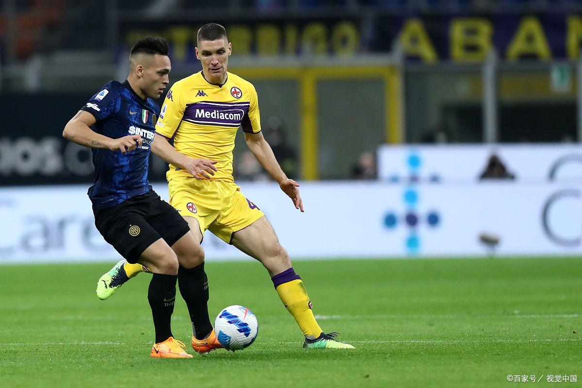 开云体育平台APP-佛罗伦萨客场逆转帕尔马，笑傲赛场