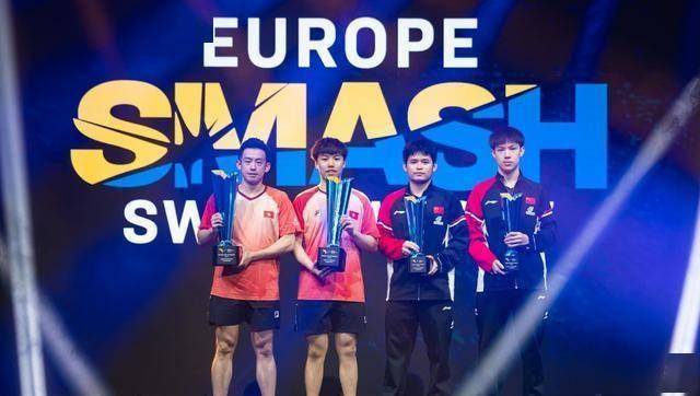 瑞典队险胜对手,暂时领先积分榜 瑞典队险胜对手,暂时领先积分榜