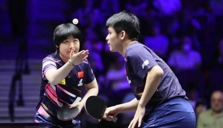 瑞典队险胜对手,暂时领先积分榜 瑞典队险胜对手,暂时领先积分榜