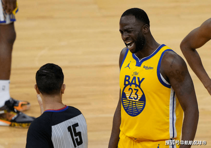 阿拉维斯客场击败武装部队,取得关键胜利 阿拉维斯客场击败武装部队,取得关键胜利