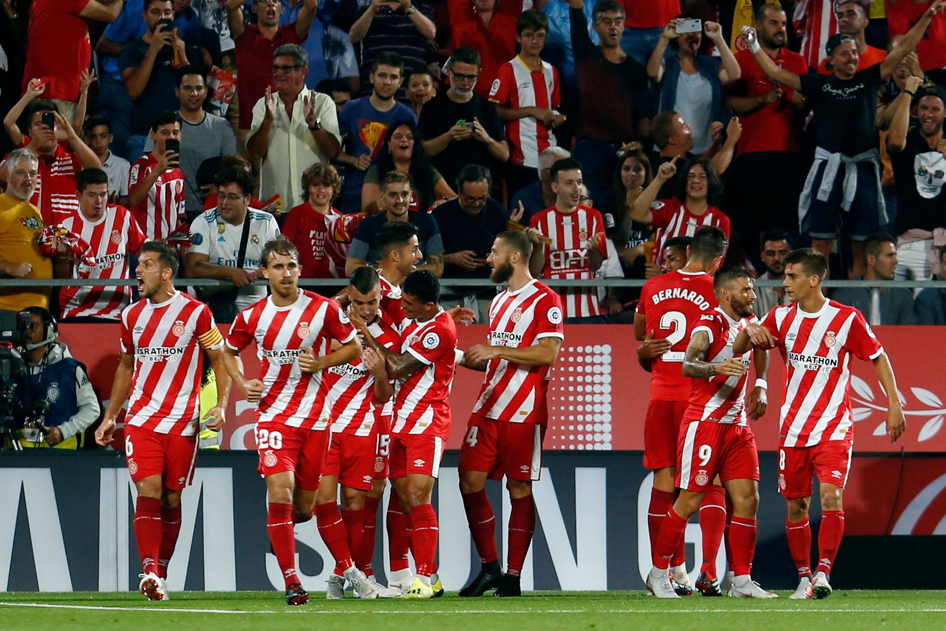 开云体育APP下载-球队策略调整频现，比赛节奏扭转惊人