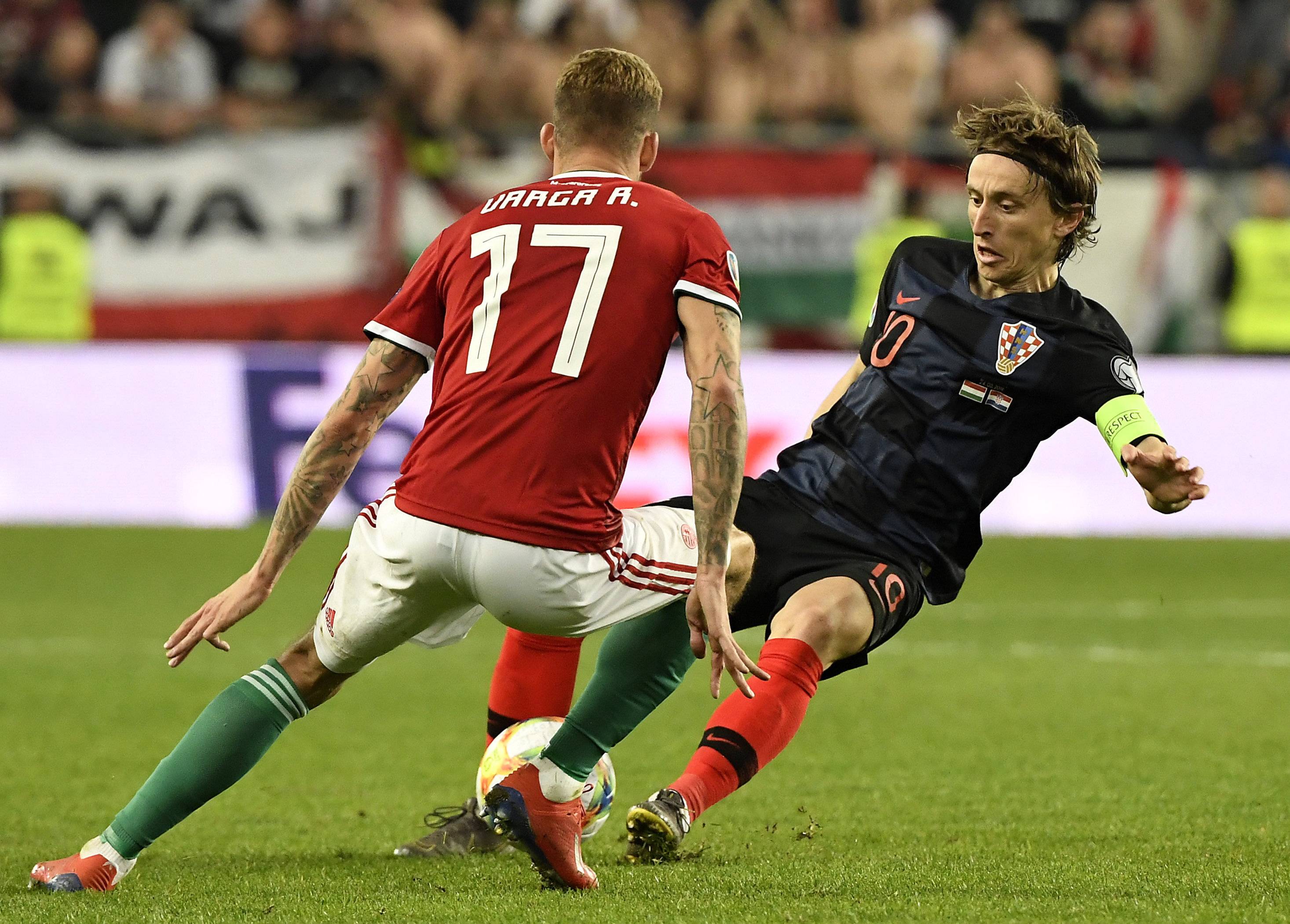 开云体育入口-关于土耳其战绩不俗，欧洲预选赛瞄准晋级的信息