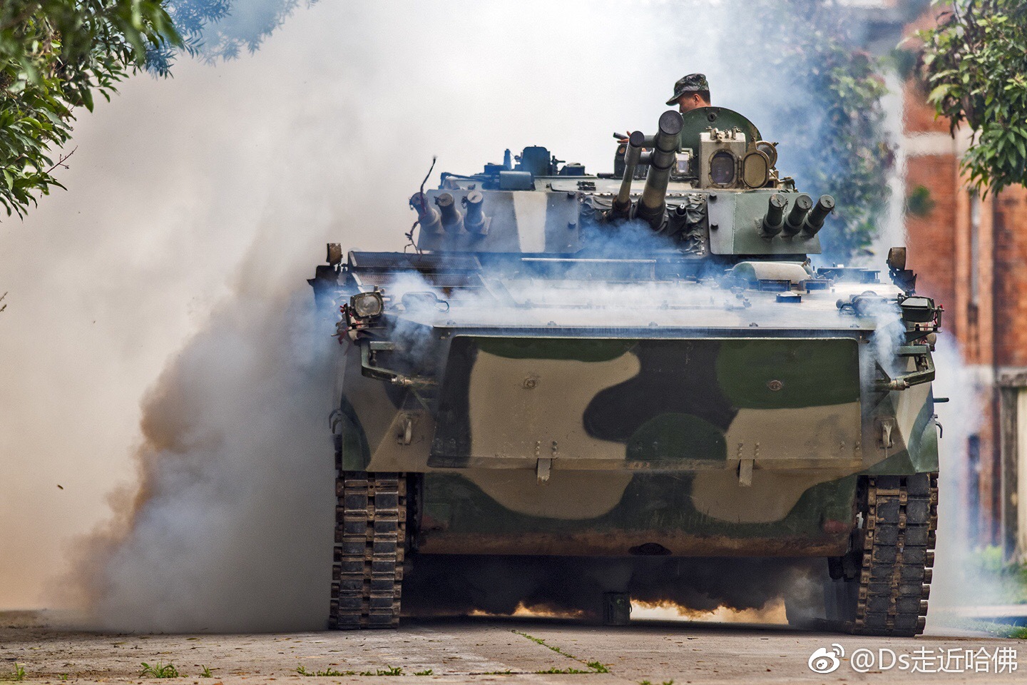 开云体育官方网站-关于威武之师，首尔FC毫无悬念大胜的信息