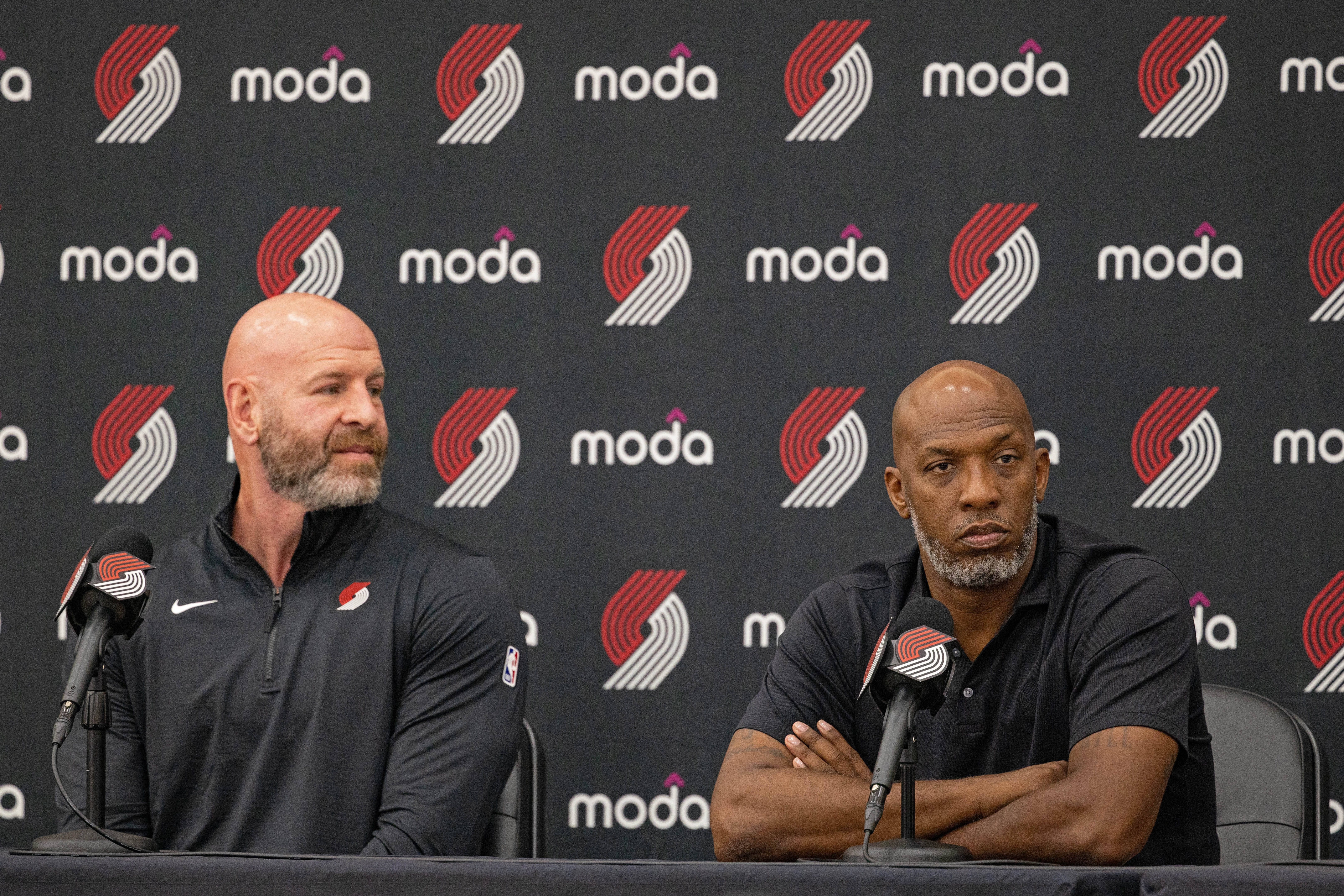 开云体育平台APP-开拓者队暂停训练，球员集体休息