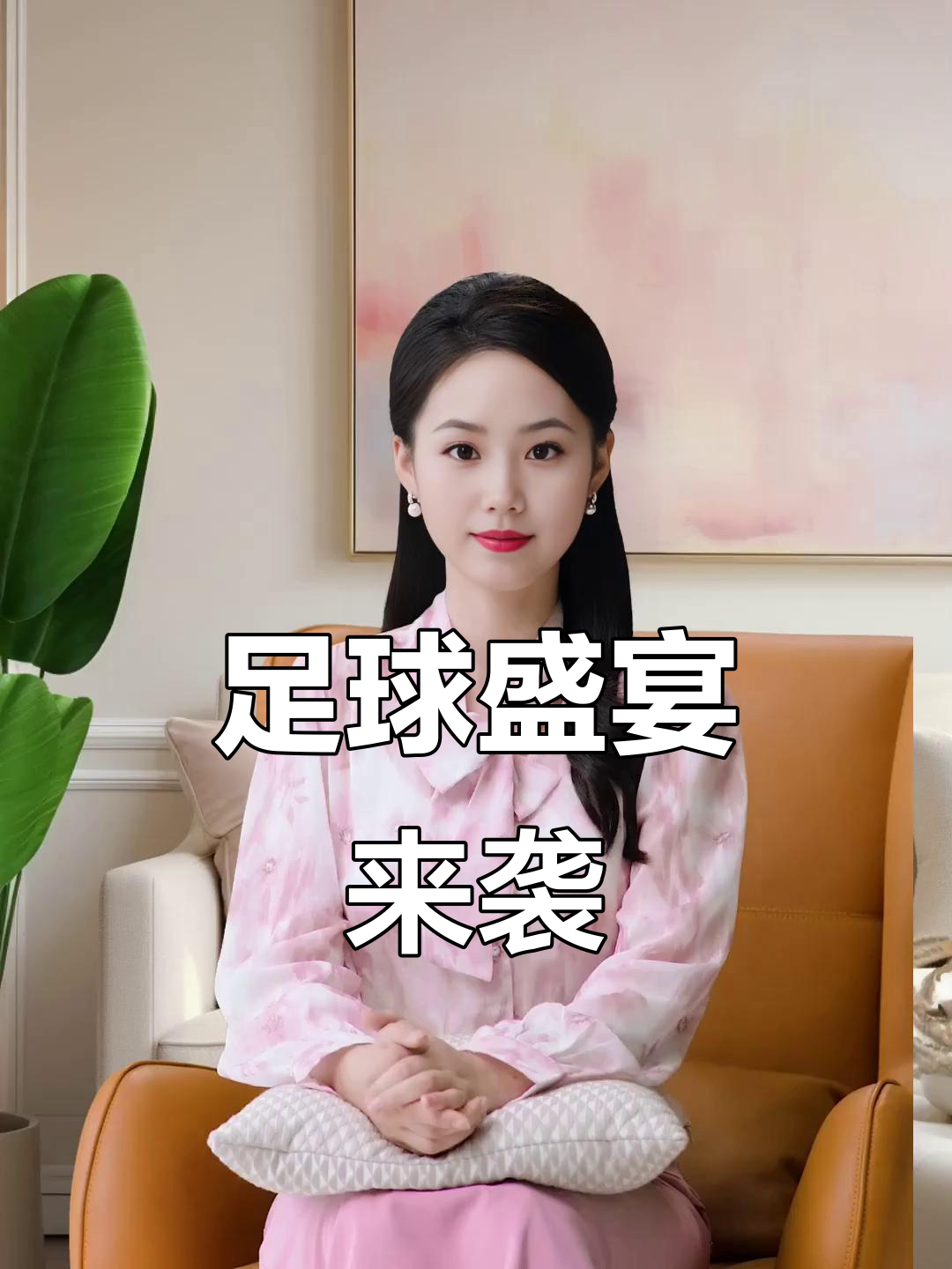 开云官网-足球女队比拼实力赛场精彩纷呈